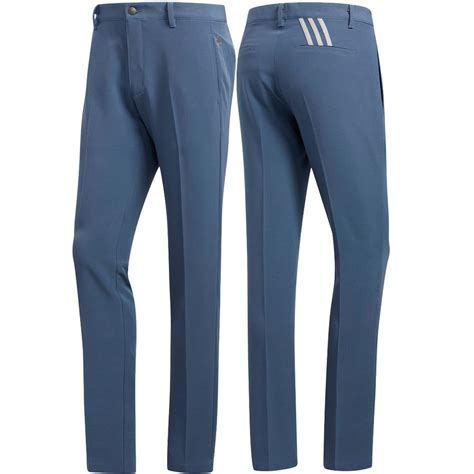 adidas men's golf pants clearance.